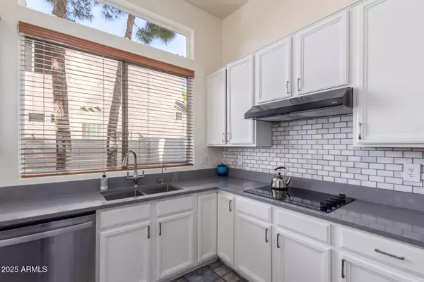 20718 N 58TH Drive, Glendale, AZ 85308