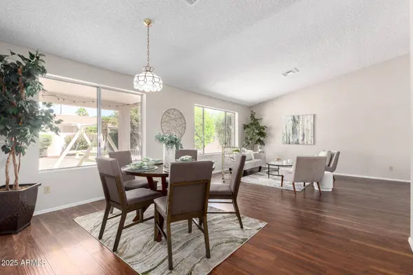 10514 E FLINTLOCK Drive, Sun Lakes, AZ 85248