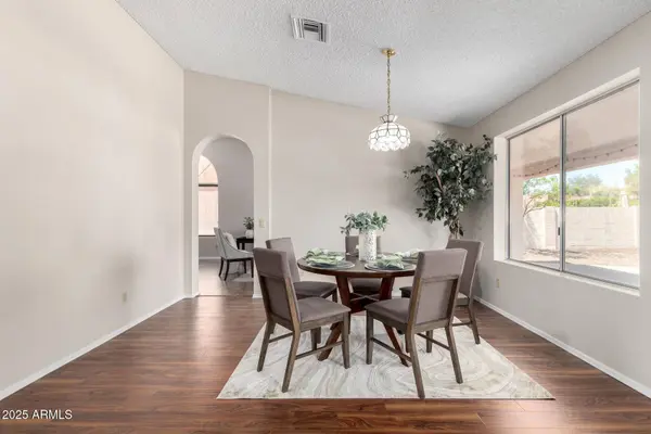 10514 E FLINTLOCK Drive, Sun Lakes, AZ 85248