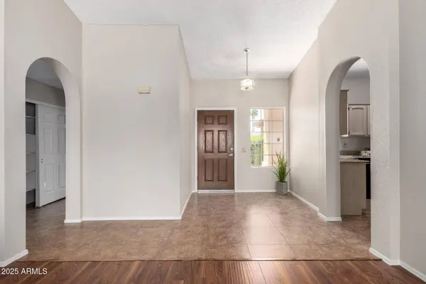 10514 E FLINTLOCK Drive, Sun Lakes, AZ 85248