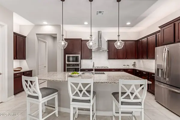 1036 W SIEBOLD TREE Avenue, Queen Creek, AZ 85140