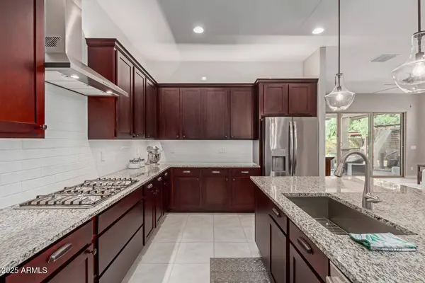 1036 W SIEBOLD TREE Avenue, Queen Creek, AZ 85140