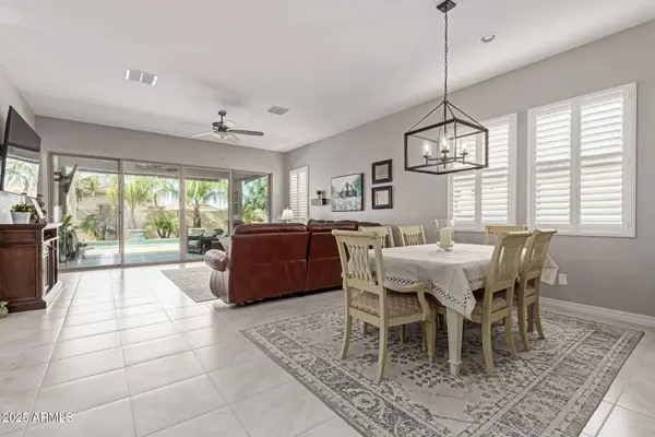 1036 W SIEBOLD TREE Avenue, Queen Creek, AZ 85140