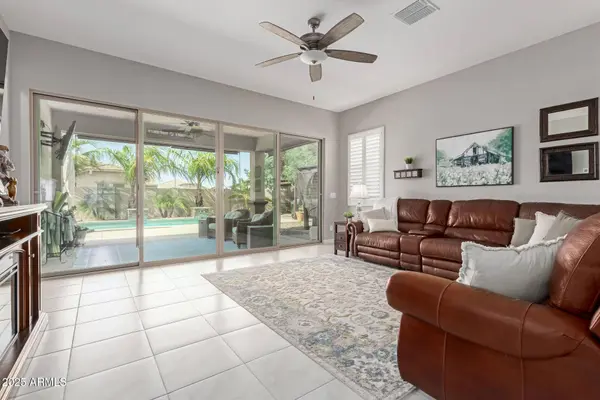 1036 W SIEBOLD TREE Avenue, Queen Creek, AZ 85140
