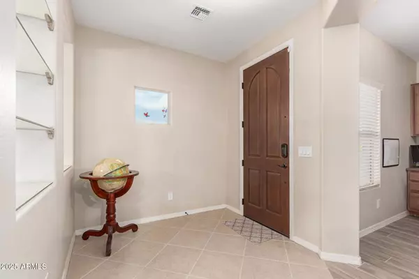 1410 W POPCORN TREE Avenue, Queen Creek, AZ 85140