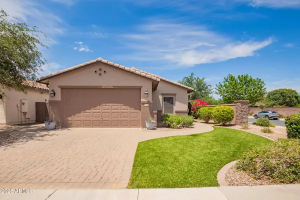 1410 W POPCORN TREE Avenue, Queen Creek, AZ 85140