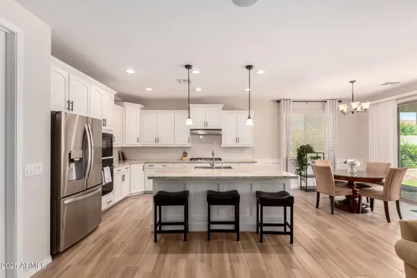 1229 W SYCAMORE Road, Queen Creek, AZ 85140