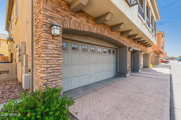 1350 S GREENFIELD Road #1103, Mesa, AZ 85206