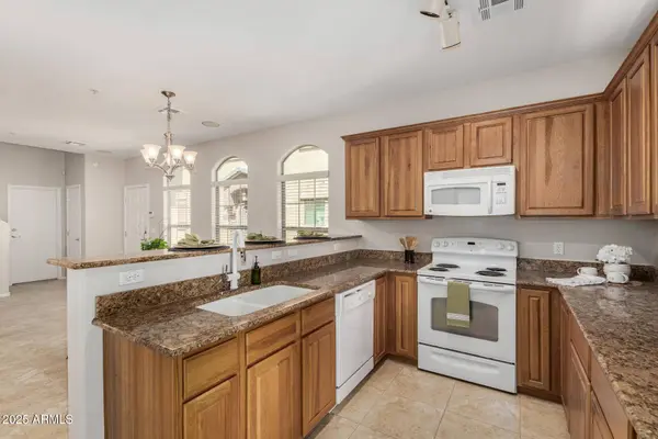 1350 S GREENFIELD Road #1103, Mesa, AZ 85206