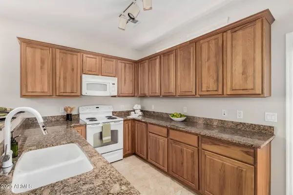 1350 S GREENFIELD Road #1103, Mesa, AZ 85206