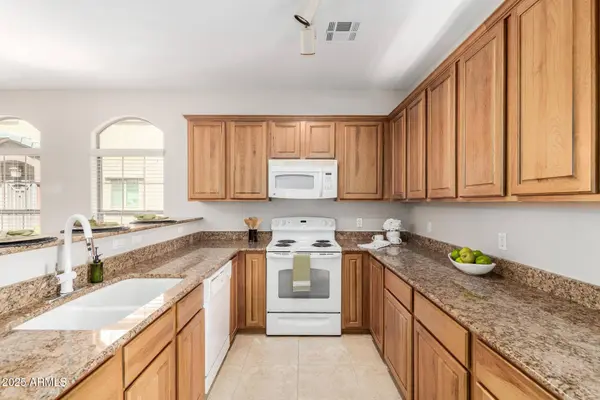 1350 S GREENFIELD Road #1103, Mesa, AZ 85206