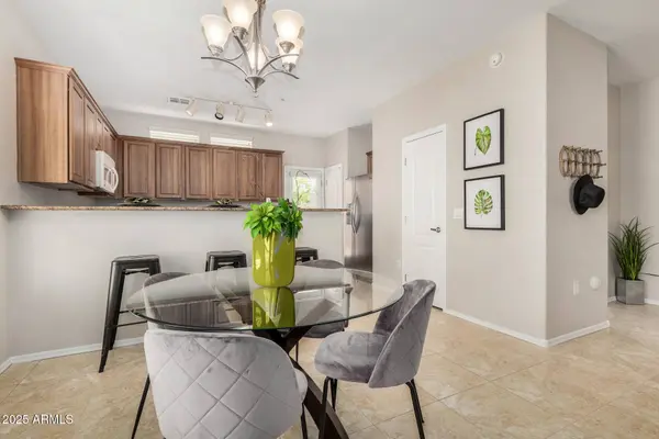 1350 S GREENFIELD Road #1103, Mesa, AZ 85206