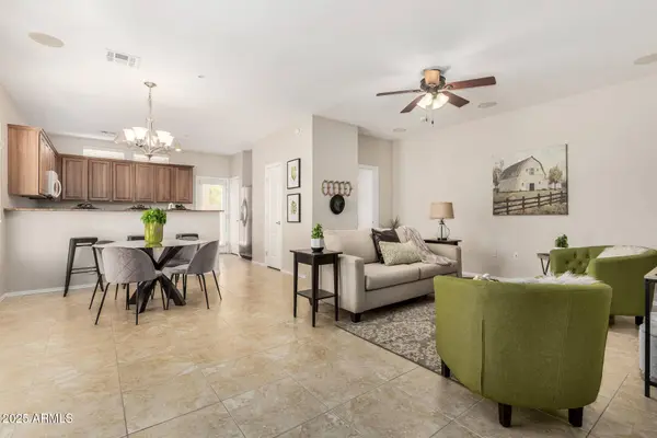 1350 S GREENFIELD Road #1103, Mesa, AZ 85206