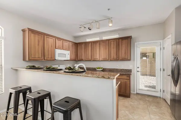 1350 S GREENFIELD Road #1103, Mesa, AZ 85206