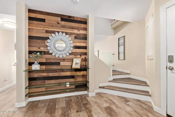 11404 W ASHLEY CHANTIL Drive, Surprise, AZ 85378