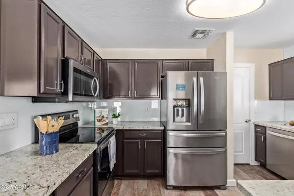 11404 W ASHLEY CHANTIL Drive, Surprise, AZ 85378