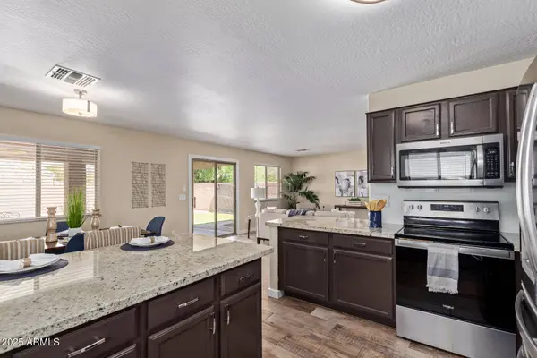 11404 W ASHLEY CHANTIL Drive, Surprise, AZ 85378