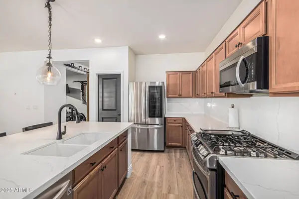 7227 E MORNING DOVE Lane, San Tan Valley, AZ 85143