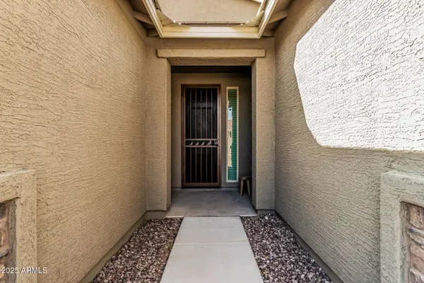 7227 E MORNING DOVE Lane, San Tan Valley, AZ 85143