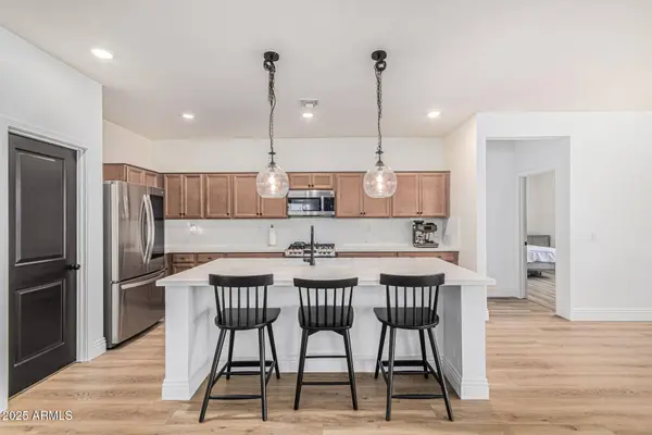 7227 E MORNING DOVE Lane, San Tan Valley, AZ 85143