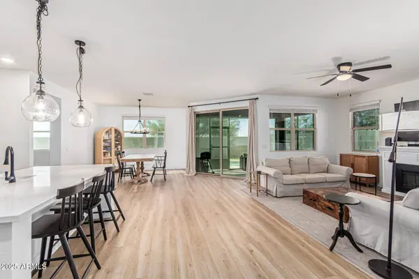 7227 E MORNING DOVE Lane, San Tan Valley, AZ 85143