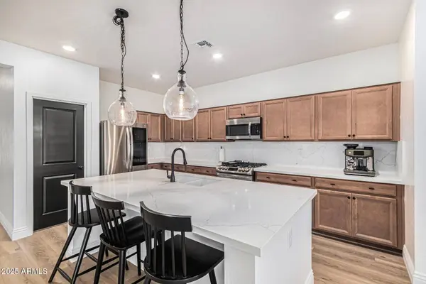 7227 E MORNING DOVE Lane, San Tan Valley, AZ 85143