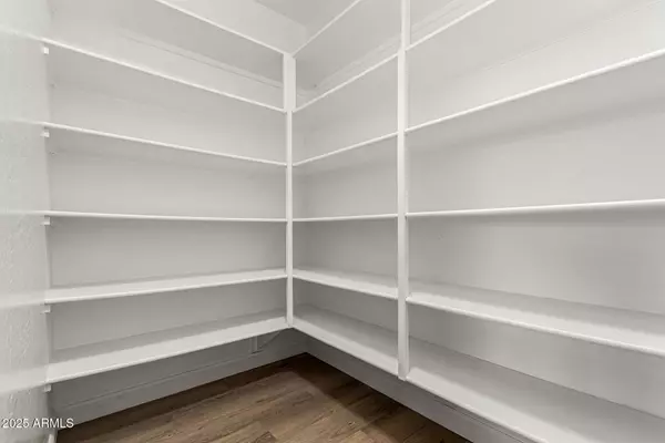 1493 E PRIMAVERA Way, San Tan Valley, AZ 85140