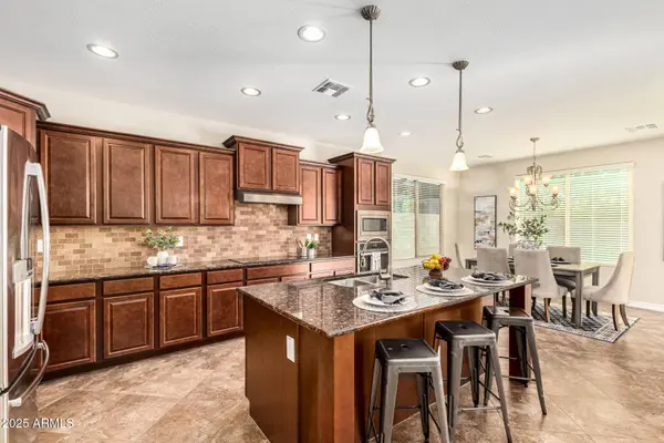 1257 W PLANE TREE Avenue, Queen Creek, AZ 85140