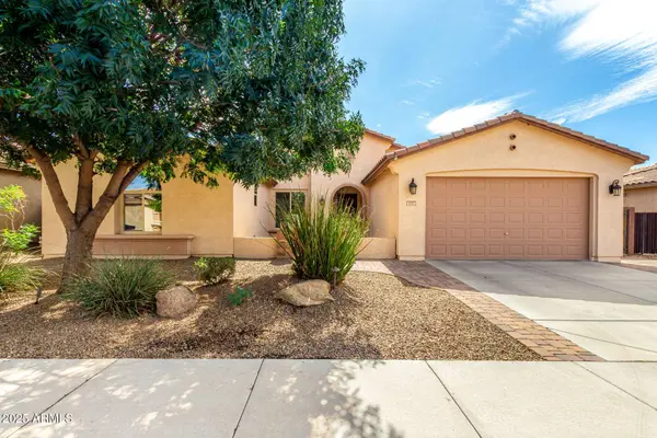 1257 W PLANE TREE Avenue, Queen Creek, AZ 85140