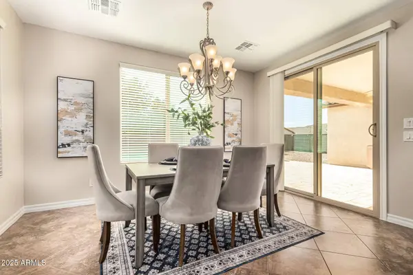 1257 W PLANE TREE Avenue, Queen Creek, AZ 85140