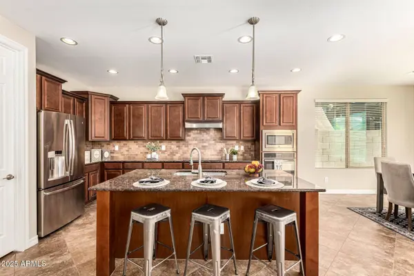 1257 W PLANE TREE Avenue, Queen Creek, AZ 85140