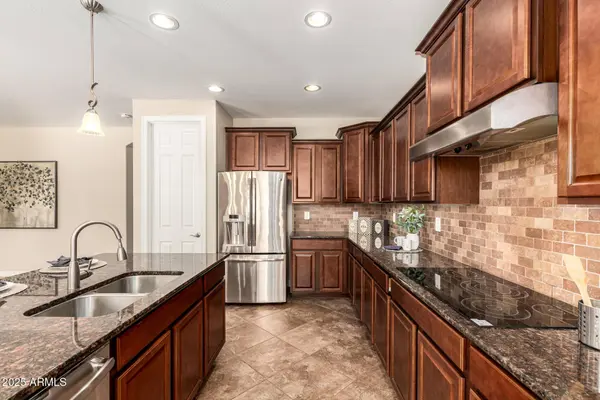 1257 W PLANE TREE Avenue, Queen Creek, AZ 85140