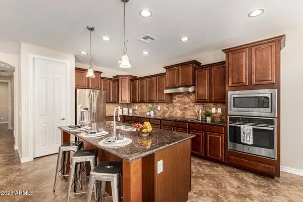 1257 W PLANE TREE Avenue, Queen Creek, AZ 85140