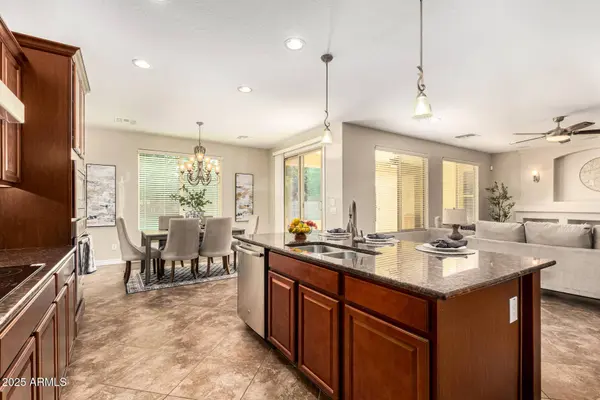 1257 W PLANE TREE Avenue, Queen Creek, AZ 85140