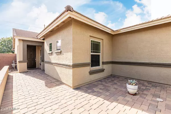 1413 W CRAPE Road, Queen Creek, AZ 85140