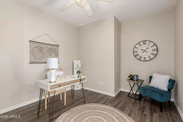 1413 W CRAPE Road, Queen Creek, AZ 85140