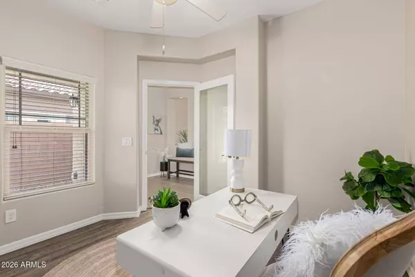 1413 W CRAPE Road, Queen Creek, AZ 85140