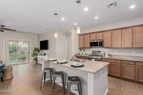 1413 W CRAPE Road, Queen Creek, AZ 85140