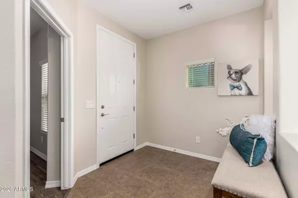 1413 W CRAPE Road, Queen Creek, AZ 85140