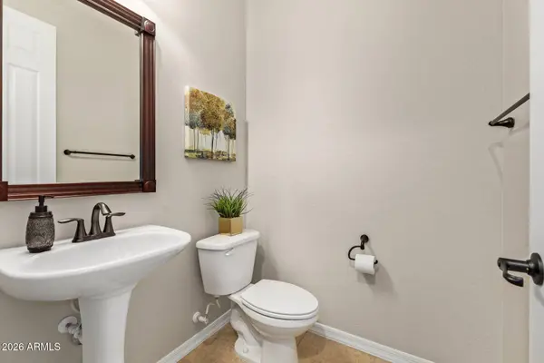 364 W SWEET SHRUB Avenue, Queen Creek, AZ 85140