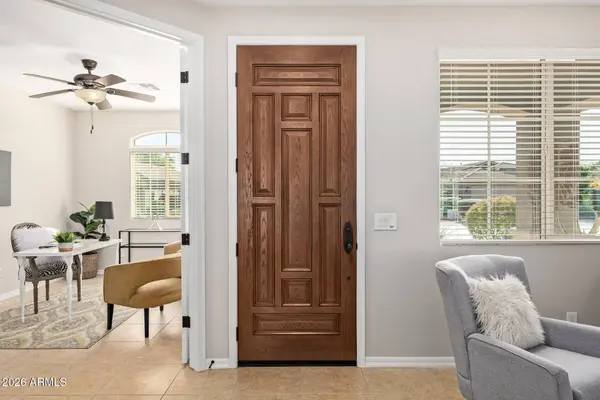 364 W SWEET SHRUB Avenue, Queen Creek, AZ 85140