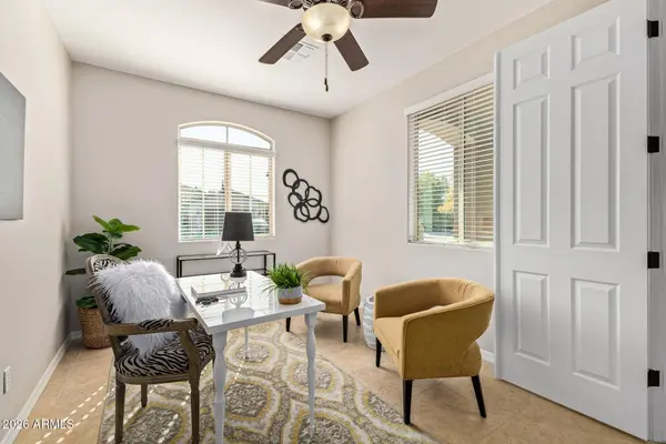 364 W SWEET SHRUB Avenue, Queen Creek, AZ 85140