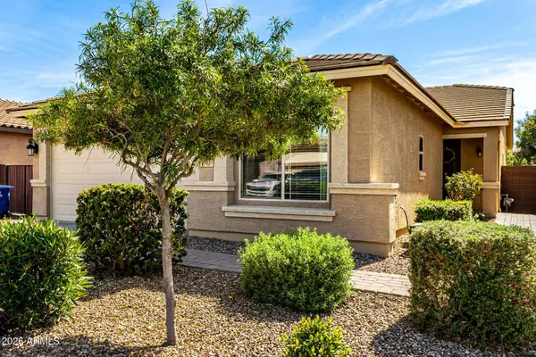 797 W BANYAN Avenue, Queen Creek, AZ 85140