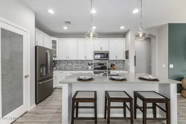 417 W GUM TREE Avenue, Queen Creek, AZ 85140