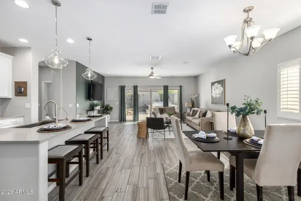 417 W GUM TREE Avenue, Queen Creek, AZ 85140