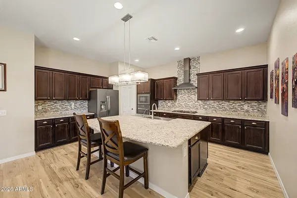 1049 W SNOWBELL Avenue, Queen Creek, AZ 85140