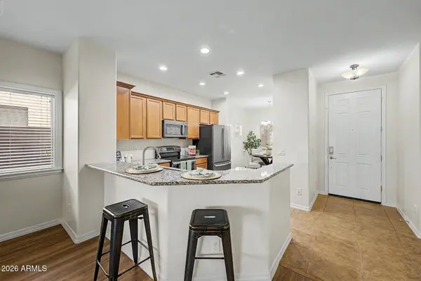 1490 W BIRCH Road, Queen Creek, AZ 85140
