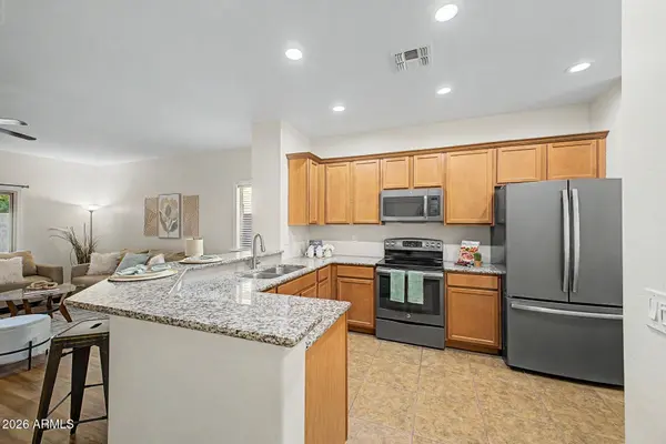 1490 W BIRCH Road, Queen Creek, AZ 85140