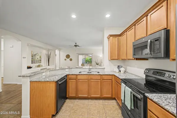 1490 W BIRCH Road, Queen Creek, AZ 85140