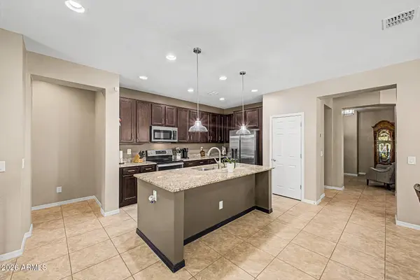 42163 N WOLLEMI Street, Queen Creek, AZ 85140